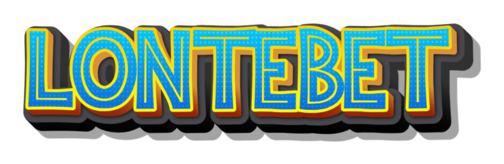 LONTEBET Logo